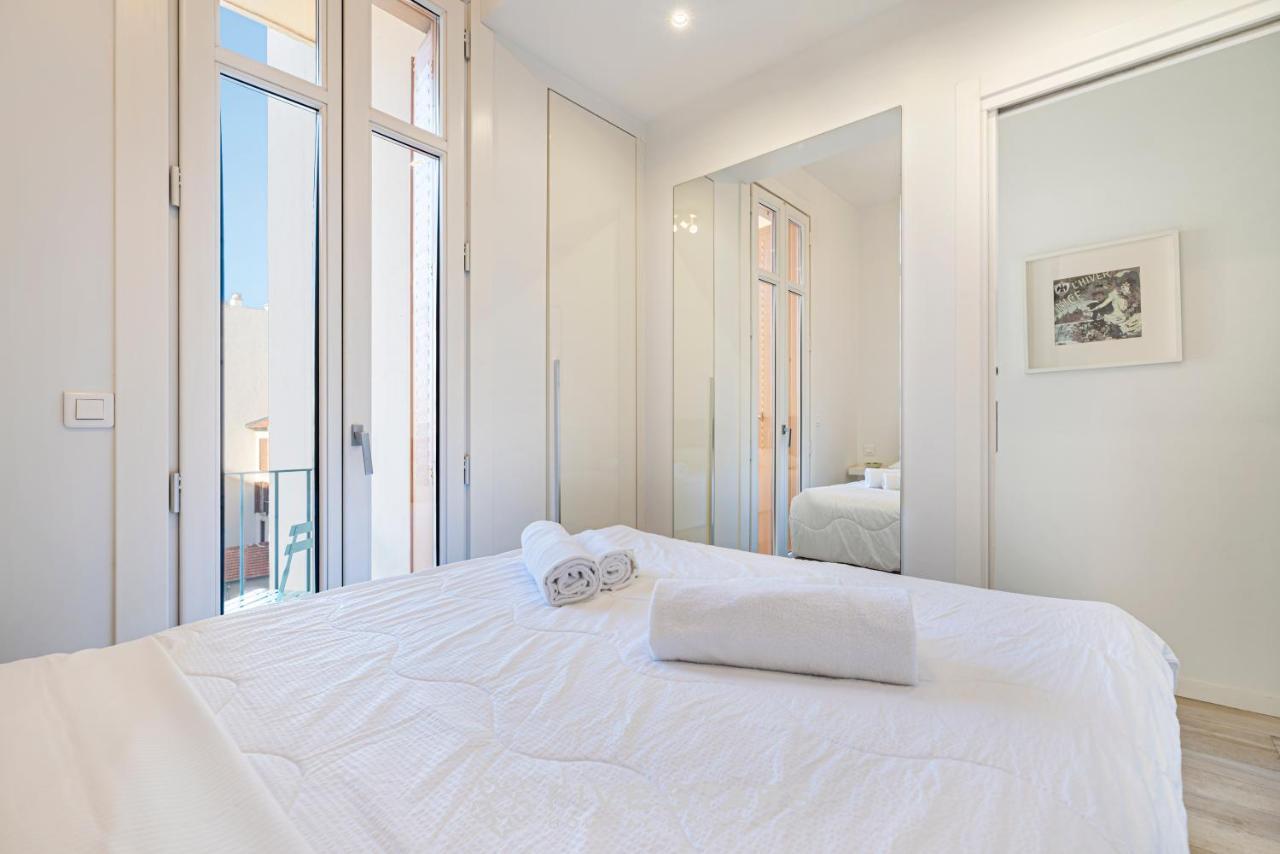 Versailles Five Stars House Nizza