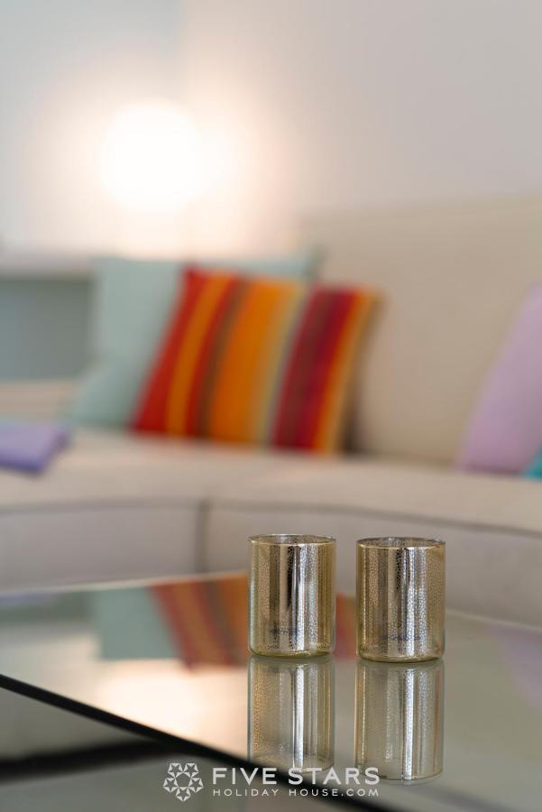 Apartment Versailles Five Stars House Nizza