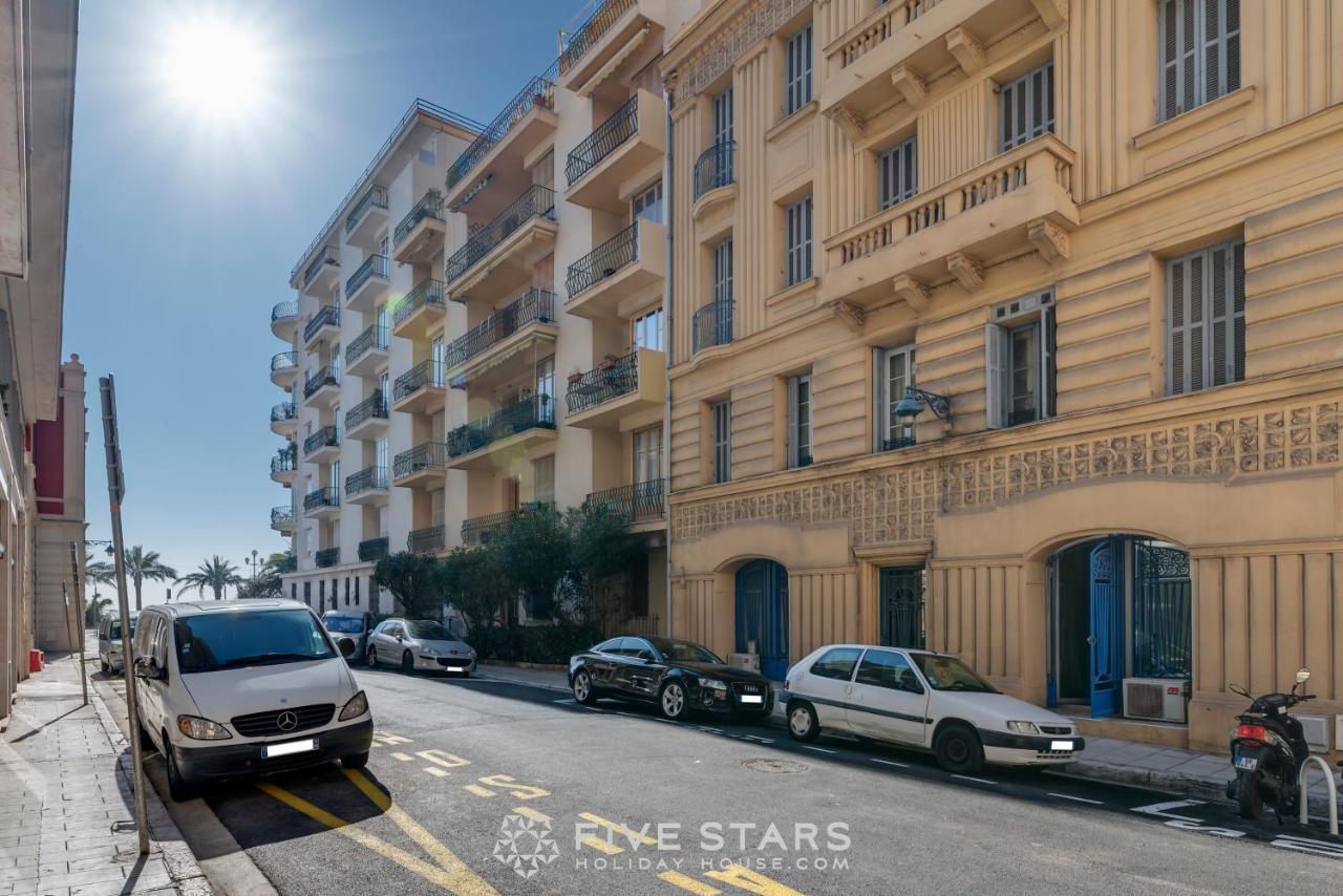 Versailles Five Stars House Apartment